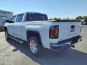Thumbnail image of 2016 GMC Sierra 1500 at Duncan Ford Chrysler