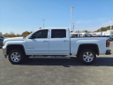 Thumbnail image of 2016 GMC Sierra 1500 at Duncan Ford Chrysler