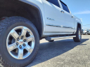 Thumbnail image of 2016 GMC Sierra 1500 at Duncan Ford Chrysler