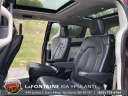 2020 Chrysler Pacifica Limited at LaFontaine Kia