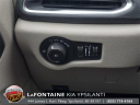 Thumbnail image of 2020 Chrysler Pacifica at LaFontaine Kia