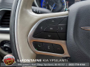 Thumbnail image of 2020 Chrysler Pacifica at LaFontaine Kia