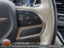 Thumbnail image of 2020 Chrysler Pacifica at LaFontaine Kia