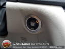 Thumbnail image of 2020 Chrysler Pacifica at LaFontaine Kia