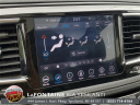 Thumbnail image of 2020 Chrysler Pacifica at LaFontaine Kia