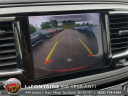 Thumbnail image of 2020 Chrysler Pacifica at LaFontaine Kia