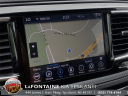 Thumbnail image of 2020 Chrysler Pacifica at LaFontaine Kia