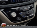 Thumbnail image of 2020 Chrysler Pacifica at LaFontaine Kia