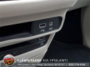 Thumbnail image of 2020 Chrysler Pacifica at LaFontaine Kia