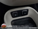 Thumbnail image of 2020 Chrysler Pacifica at LaFontaine Kia