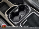 Thumbnail image of 2020 Chrysler Pacifica at LaFontaine Kia