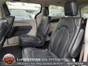 Thumbnail image of 2020 Chrysler Pacifica at LaFontaine Kia