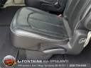Thumbnail image of 2020 Chrysler Pacifica at LaFontaine Kia