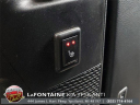 Thumbnail image of 2020 Chrysler Pacifica at LaFontaine Kia