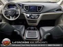 Thumbnail image of 2020 Chrysler Pacifica at LaFontaine Kia