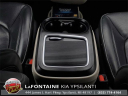 Thumbnail image of 2020 Chrysler Pacifica at LaFontaine Kia