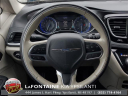 Thumbnail image of 2020 Chrysler Pacifica at LaFontaine Kia