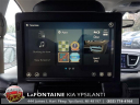 Thumbnail image of 2020 Chrysler Pacifica at LaFontaine Kia
