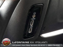 Thumbnail image of 2020 Chrysler Pacifica at LaFontaine Kia