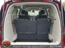 Thumbnail image of 2020 Chrysler Pacifica at LaFontaine Kia