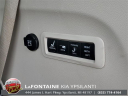Thumbnail image of 2020 Chrysler Pacifica at LaFontaine Kia