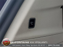 Thumbnail image of 2020 Chrysler Pacifica at LaFontaine Kia