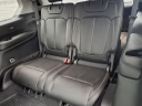 Thumbnail image of 2022 Jeep Grand Cherokee L at Jackson Ford