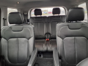 2022 Jeep Grand Cherokee L Limited at Jackson Ford