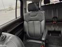 Thumbnail image of 2022 Jeep Grand Cherokee L at Jackson Ford