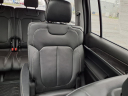Thumbnail image of 2022 Jeep Grand Cherokee L at Jackson Ford