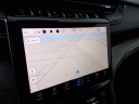 Thumbnail image of 2022 Jeep Grand Cherokee L at Jackson Ford