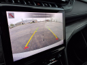 Thumbnail image of 2022 Jeep Grand Cherokee L at Jackson Ford