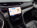 Thumbnail image of 2022 Jeep Grand Cherokee L at Jackson Ford