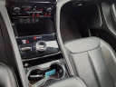 Thumbnail image of 2022 Jeep Grand Cherokee L at Jackson Ford