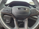 Thumbnail image of 2022 Jeep Grand Cherokee L at Jackson Ford