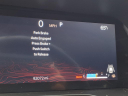 Thumbnail image of 2022 Jeep Grand Cherokee L at Jackson Ford