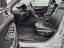 Thumbnail image of 2022 Jeep Grand Cherokee L at Jackson Ford
