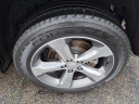 Thumbnail image of 2022 Jeep Grand Cherokee L at Jackson Ford
