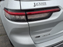 Thumbnail image of 2022 Jeep Grand Cherokee L at Jackson Ford
