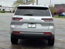Thumbnail image of 2022 Jeep Grand Cherokee L at Jackson Ford