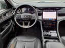 Thumbnail image of 2022 Jeep Grand Cherokee L at Jackson Ford
