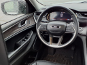 Thumbnail image of 2022 Jeep Grand Cherokee L at Jackson Ford