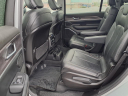 Thumbnail image of 2022 Jeep Grand Cherokee L at Jackson Ford