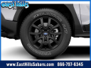 Thumbnail image of 2024 Subaru Crosstrek at East Hills Subaru