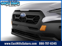 Thumbnail image of 2024 Subaru Crosstrek at East Hills Subaru