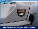 Thumbnail image of 2024 Subaru Crosstrek at East Hills Subaru