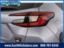 Thumbnail image of 2024 Subaru Crosstrek at East Hills Subaru