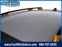 Thumbnail image of 2024 Subaru Crosstrek at East Hills Subaru