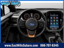 Thumbnail image of 2024 Subaru Crosstrek at East Hills Subaru