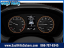 Thumbnail image of 2024 Subaru Crosstrek at East Hills Subaru